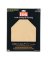 Do it Best Bare Wood 9 In. x 11 In. 150 Grit Fine Sandpaper (5-Pack)