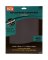 SANDPAPER WET SFINE 5PK