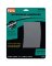 SANDPAPER WET ASST 4PK