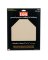 5pk 150 Sandpaper Alum Oxide