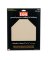 SANDPAPER A/O 150G 5PK