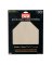 SANDPAPER MD 9X11*************