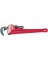 8" PIPE WRENCH