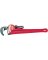 12" Ridgid Pipe Wrench