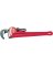 14" PIPE WRENCH