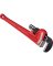 24" Ridgid Pipe Wrench