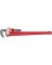 36" PIPE WRENCH