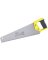 Do it 15 In. L. Blade 8 PPI Plastic Handle Hand Saw