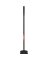 Truper 8 In. x 8 In. Steel Tamper