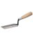 1-1/2x5 MARGIN TROWEL