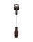 3/16X6 SL SCREWDRIVER