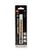 7/32" IMP TNM HX DRLLBIT