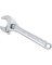 4" ADJUSTABLE WRENCH