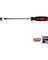 3/8X8" SLT SCREWDRIVER