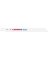 4-1/2" 10T JIGSAW BLADE