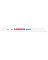 4-1/2" 6TPI JIGSAW BLADE