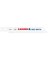 3" 18T JIGSAW BLADE