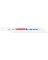 3" 24T JIGSAW BLADE