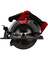 M18 6.5" CIRCULAR SAW
