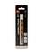 5/16" IMP TNM HX DRLLBIT