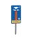 HOLE SAW PILOT DRILL BIT