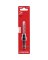 Milwaukee #8 - 11/64 In. High Speed Steel Countersink Bit