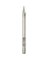 1-1/8"HEX MOIL PT CHISEL