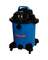 8GAL 4HP W/D VACUUM