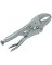 *PLIERS VISE GRIP7"