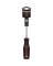 1/4X4 SL SCREWDRIVER