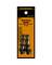 25860 Center Dowel Set