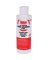 OATEY LIQUID FLUX 4 OZ