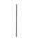 3/8"X12" AIRCRAFT BIT