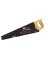 20" 9PT HANDSAW