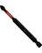 PH#2 3.5" IMP DRIVER BIT
