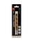 3/8" IMP TNM HX DRLL BIT