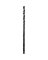 1/2"X12" AIRCRAFT BIT"