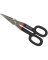 Do it Best 10 In. Duckbill Tin Circle/Straight Snips