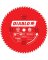 16-5/16" 60T SAW BLADE