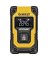 55' DISTANCE LASER