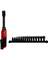 M12 EXT REACH BX RATCHET