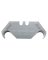 ROOFING UTILITY BLADE HOOK 5PK