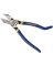 9" IRONWORKER'S PLIERS