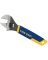 6" ADJUSTABLE WRENCH