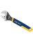 10" ADJUSTABLE WRENCH