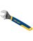 12" ADJUSTABLE WRENCH