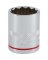 7/8" 1/2 Drive Socket