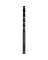 2PK 1/8" MTL DRILL BIT