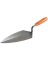 QLT Philadelphia 10 In. 5 In. Brick Trowel