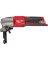 Milwaukee 12V Lithium-Ion Cordless Nibbler - Tool Only